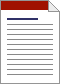 CircleID Reporter