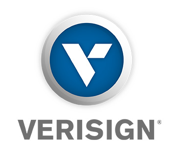 Verisign