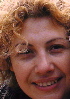 Zorica