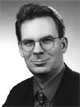 Thomas Roessler