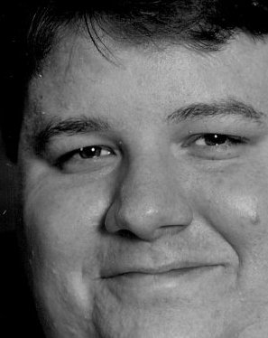 Jonathan Care