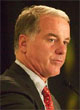 Howard Dean