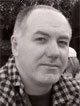 Keith Teare