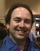 Peter William Lount