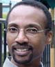 Rod Dixon