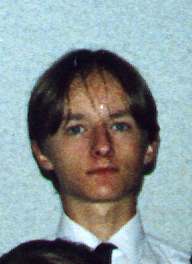 martin paljak