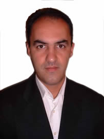 Amar LAKEL