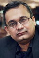 Suresh Ramasubramanian