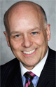 Mark Partridge