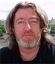Bill Thompson