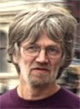 Joly MacFie