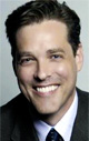 Paul Diaz