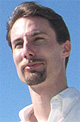 Bill Woodcock