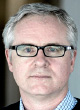 Antony Van Couvering