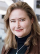 Rebecca MacKinnon