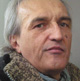 Alessandro Vesely