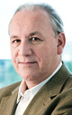 Rodney Joffe