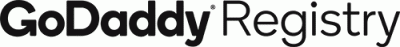 {screen_name2}