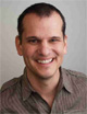 Timothy Karr