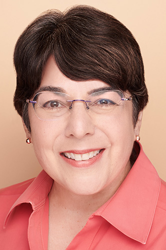 Kathy Kleiman