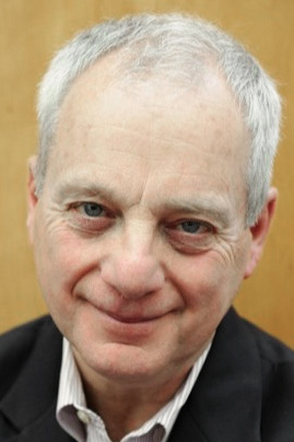 John Berard