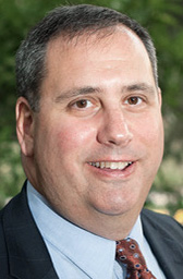 Jon Nevett