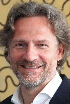 Dirk Krischenowski