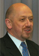 Ewan Sutherland