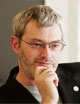 Patrick Vande Walle