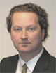 Rudolf Rijgersberg