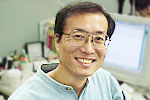 Norito H.Yoshida