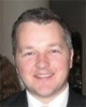 Josh Rowe