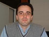 Henrique Moreira