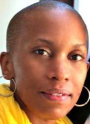 alice munyua