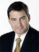 Neil Edwards
