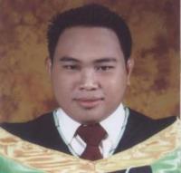 Abdani S. Marandang