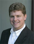Nathan Dintenfass