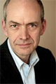 Peter HJ van Eijk
