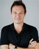Frank Schilling