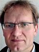 Werner Staub