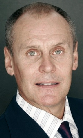 Ronald N. Andruff