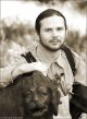 Max Tulyev