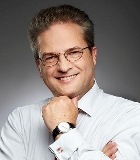 Peter H Hellmonds