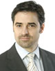 James Pearce