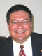 Ramiro Canales