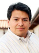 Tom Tovar