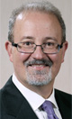 Mark Goldberg