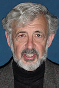 Tom Evslin