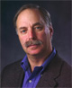 David Isenberg