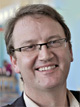 Alec Saunders